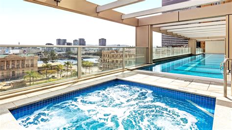 oaks casino towers hotel brisbane|Oaks Brisbane Casino Tower Suites .